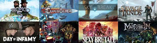 fanatical-slayer-bundle-06.jpg