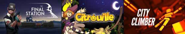 fanatical-spooktacular-build-your-own-bundle-list06.jpg