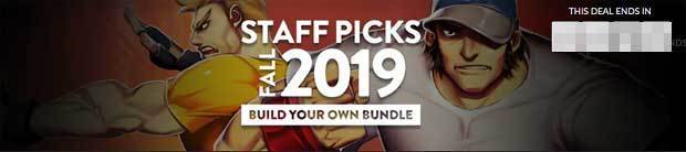 fanatical-staff-picks-fall-2019-list.jpg