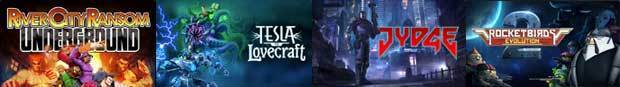 fanatical-staff-picks-fall-2019-lista.jpg
