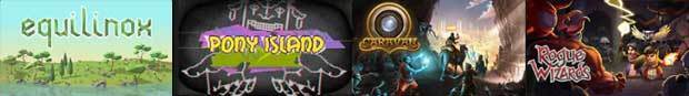 fanatical-staff-picks-fall-2019-listb.jpg