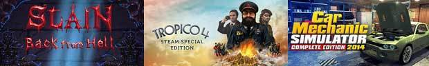 fanatical-starter-bundle 02.jpg