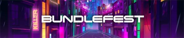 fanatical_bundle_fes_202309picks_img.jpg