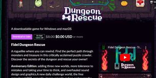 fidel-dungeon-rescue--itch-free1.jpg