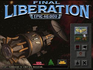 final_liberation_warhammer_epic_40000.jpg
