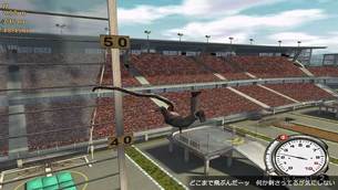 flatout_img1.jpg
