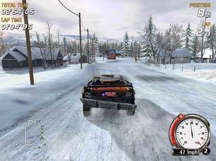 flatout_img3.jpg