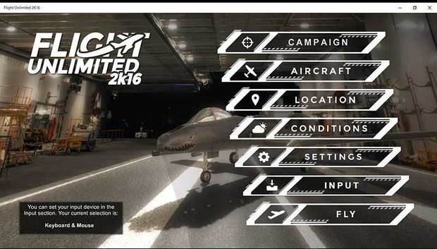 flight-unlimited-2K16-1.jpg