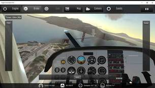 flight-unlimited-2K16-10.jpg