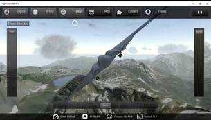 flight-unlimited-2K16-11.jpg