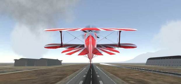 flight-unlimited-2K16-14.jpg