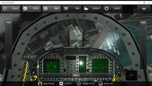 flight-unlimited-2K16-8.jpg