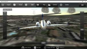 flight-unlimited-2K16-9.jpg