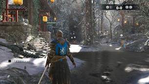 for-honor-low-specs1.jpg