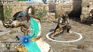 for-honor-low-specs10.jpg