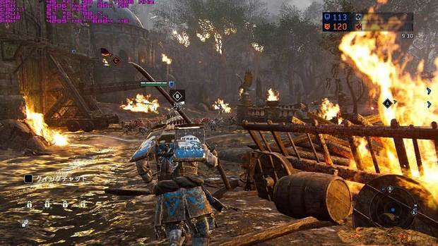 for-honor-low-specs2.jpg