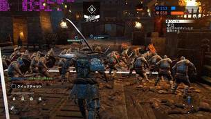 for-honor-low-specs4.jpg