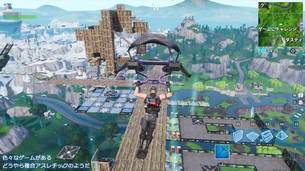 fortnite_battle_royale_season7_02.jpg