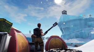 fortnite_battle_royale_season7_11.jpg