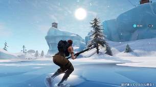 fortnite_battle_royale_season7_12.jpg