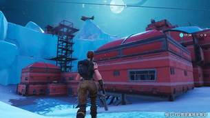 fortnite_battle_royale_season7_14.jpg