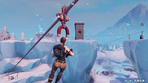 fortnite_battle_royale_season7_20.jpg
