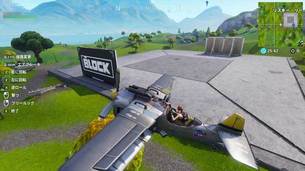 fortnite_battle_royale_season7_25.jpg