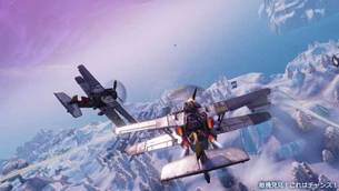 fortnite_battle_royale_season7_28.jpg