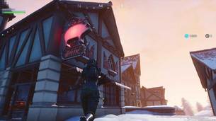 fortnite_battle_royale_season7_46.jpg