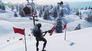 fortnite_battle_royale_season7_add20.jpg
