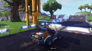 fortnite_battle_royale_season7_creative09.jpg