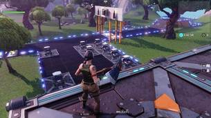 fortnite_battle_royale_season7_creative10.jpg