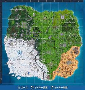 fortnite_battle_royale_season7_map.jpg