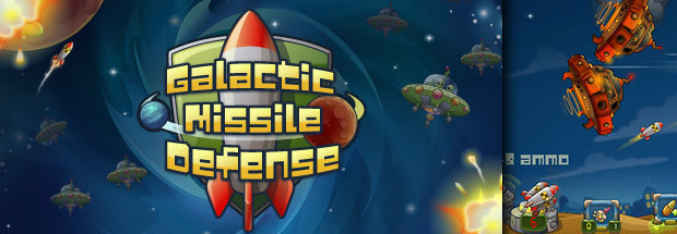galactic_missile_defense.jpg