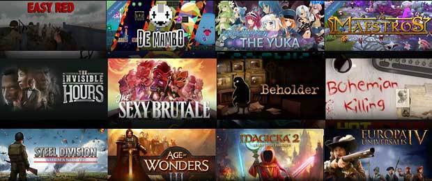 game-bundle-check-20190212.jpg
