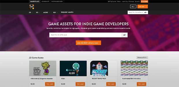 gamedevmarket-img.jpg