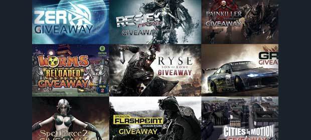 gamesessions-giveaway-img.jpg