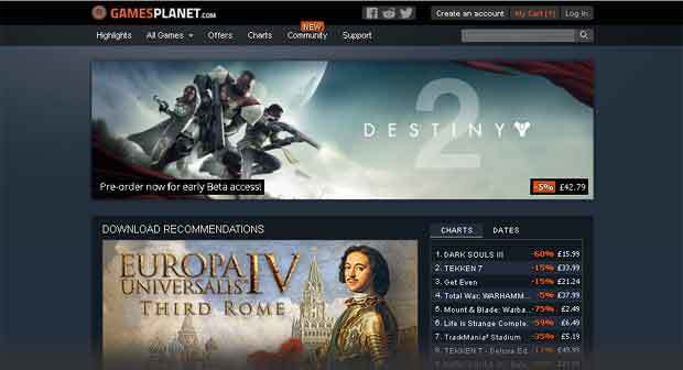 gamesplanet-sale-s2.jpg