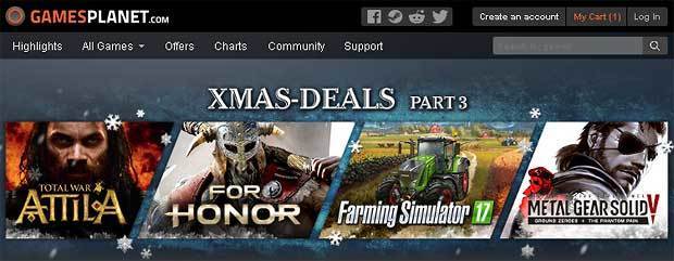 gamesplanet-xmas-sale3-2018.jpg