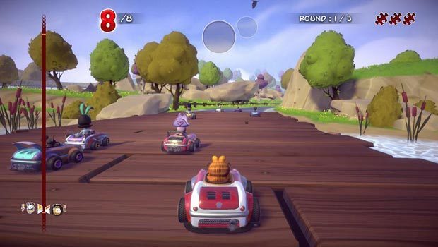 garfield-kart-furious-racing-img3b.jpg