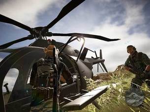ghost-recon-wildlands-rv41.jpg