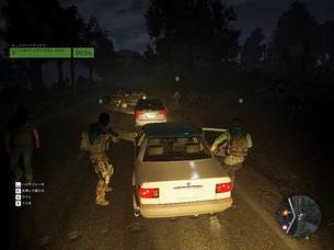 ghost-recon-wildlands-rv5.jpg