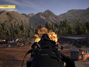 ghost-recon-wildlands-rv60.jpg