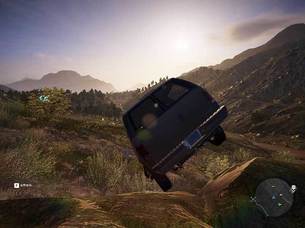 ghost-recon-wildlands-rv62.jpg