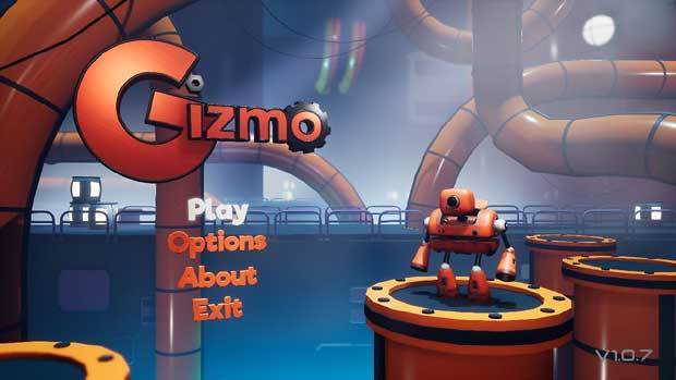 gizmo-steam-game.jpg
