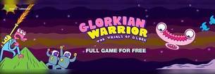 glorkian_warrior_the_trials_of_glork_giveaway_b.jpg