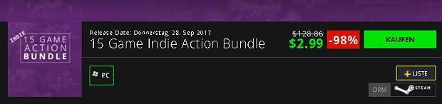 gmg-15-game-indie-action-bundleb.jpg