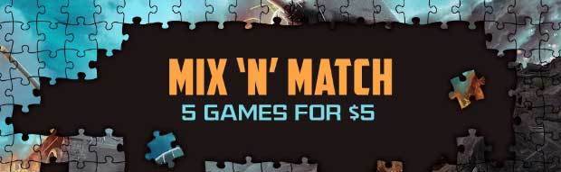 gmg-mix-n-match.jpg