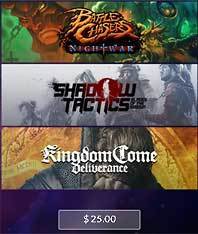 gog-10years-bundle03.jpg