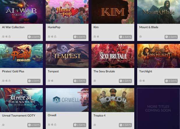 gog-connect-2018-02.jpg
